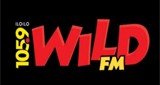 Wild FM