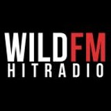 Wild FM Hitradio