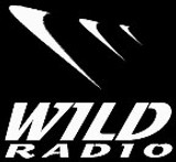 Wild Radio