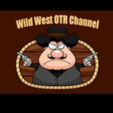 Wild West OTR Channel