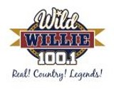 Wild Willie 100.1