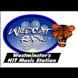 WiLDCaT RaDiO