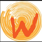 Wiley Radio (WILY)