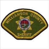 Williamson County Public Safety