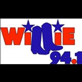 Willie 94.1