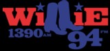 Willie Radio Network