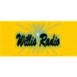 Willis Radio