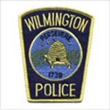 Wilmington City Police