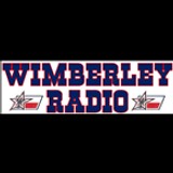 Wimberley Radio