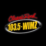 WIMZ-FM