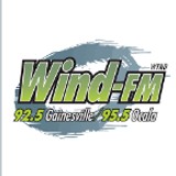 Wind FM