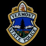 Windsor County Public Safety, Vermont State Police