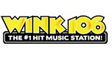 Wink 106