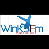 Wink Fm Uganda