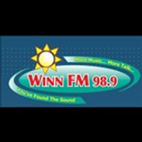 Winn FM