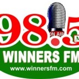 Winners FM