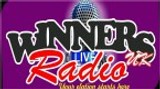 Winners Radio UK