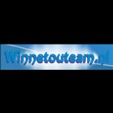 Winnetou Team