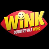WINQ-FM