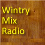 Wintry Mix Radio