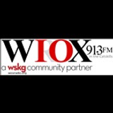 WIOX