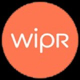 WIPR