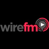 Wire FM