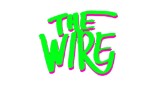 Wire Radio