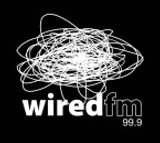 Wired FM