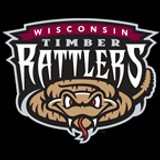 Wisconsin Timber Rattlers Baseball Network