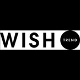 wishcompany