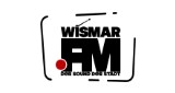 WISMAR.FM