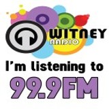 Witney Radio 99.9fm