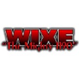 WIXE