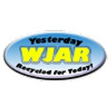 WJAR