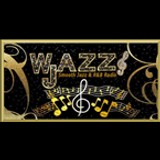 WJAZZ Smooth Jazz Radio