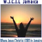 WJCIL-Where Jesus Christ Is LORD