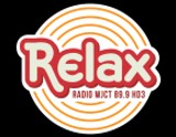 WJCT Relax Radio HD3