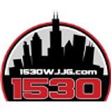 WJJG