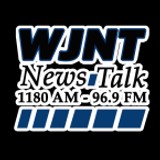 WJNT - AM 1180