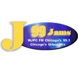 WJPC FM Chicago J99Jams