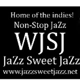 WJSJ JAZZ SWEET JAZZ
