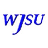 WJSU-FM