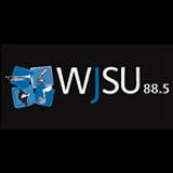 WJSU-FM