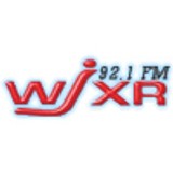 WJXR
