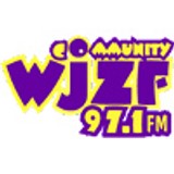 WJZF-LP