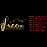WJZZ