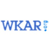 WKAR