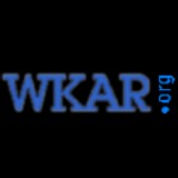 WKAR