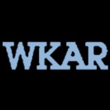 WKAR-FM